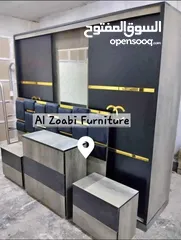  2 عرض لفتره محدوده