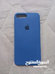  3 بسكليت الماني و ايفون 7 بلس للبيع المستعجل