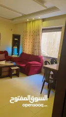  10 شقة ارضية - ابو السوس الدربيات لقطة