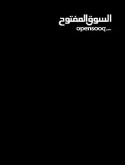  23 محل العاب بلاي ستيشن جيمنغ VIP Playstaion Gaming للبيع بسعر مغري اربد الحي الشرقي