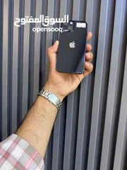  4 Iphone 13 mini 128g