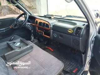  13 باص اتش ميه