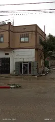  2 بيت للبيع في بيتا