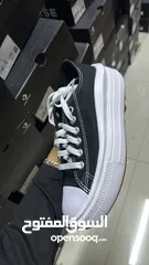  10 بوات من ماركة All Star العالمية اصلية 100% بسعر مغري جدااااااا