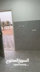  15 مزرعه جاهزة للبيع السعر نهائي