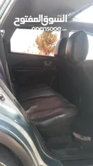 10 محمد ابو سلطان
