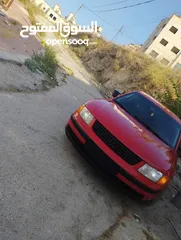  4 باسات 99 للبيع