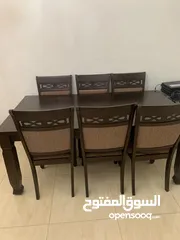  3 طاوله سفره