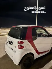  6 سيارة لبيع
