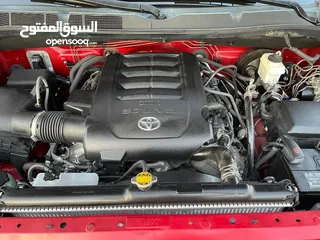  23 2015 toyota tundra 1794 4x4