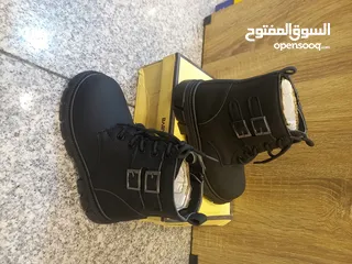  4 حرقناا سعروو \جميع المقاسات