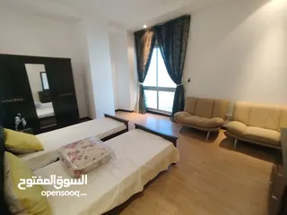  6 3 bedroom flat for rent