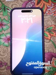 1 جهاز وكاله أمريكي مشفر