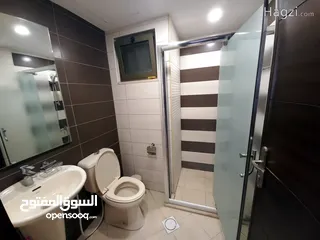  8 شقة مفروشة للإيجار 100م2 ( Property 17446 )