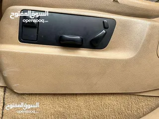  19 بورش بحال الوكاله مخزن 2009