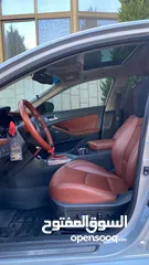  13 كيا أوبتيما 2016 Kia optima full