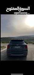  6 كيا سورينتو 2022