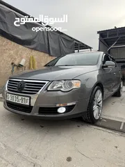  11 بسات بنزين مطور 2000 فحص ممتاز