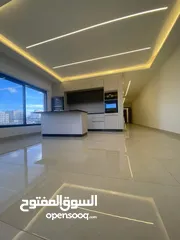  2 ديكورات منازل شقق فلل