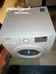  20 Refrigerator washing machine and AC all items for sale location Al Khoud souq near kenz hypermarkrt