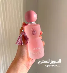  8 عطر جورجينا الجديد – سحر الأنوثة بلمسة عصرية   أطلقت جورجينا عطرها الجديد... تجربة فريدة تنقلك إلى