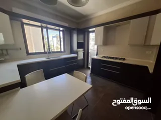  5 شقة غير مفروشة للأيجار ( Property 43370 )-175068057