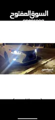  6 Lexus ct f sport اصلي