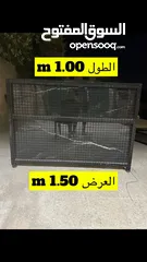  4 ريسبشين استخدام شهرين فقط