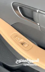 28 هونداي سوناتا 2022 limited Black Edition   Sonata فحص كامل فل واردكوري الوحيدة في الاردن كاش اواقساط