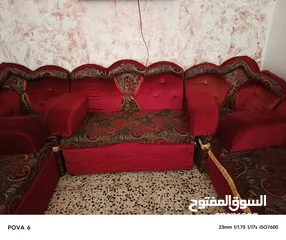  4 جلسه 16مقعد للبيع في إربد