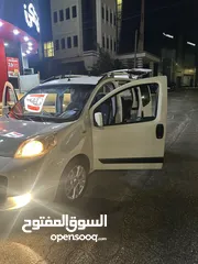  17 محمد عادل ابو عجاج