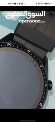  6 Huawei GT 2 Watch (good condition, Serious buyers only)