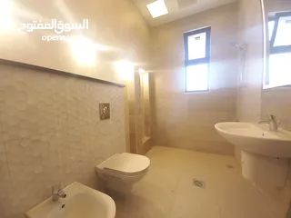  16 فيلا للإيجار في منطقة عبدون  ( Property 36558 )-175055043