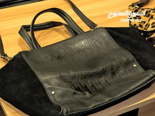  3 شنتاي ستاتي.