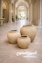  20 قووير جميع الاشكال والالوان