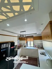  2 شقه للبيع في الارسال تقسيط مباشر مع المالك