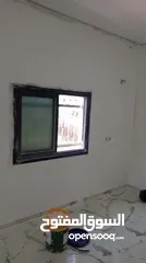  13 محمد الصبيحي