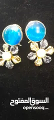  3 jewelry for sale best quality