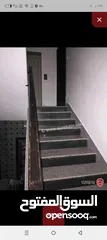  3 شقه للبيع جبل الحسين 111 قابل للتفاوض