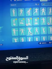  20 حساب بلايستيشن كامل