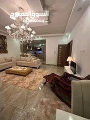  8 شقة ارضية للبيع ماشاء الله حجم كبيرة في مدينة طرابلس منطقة السراج شارع متفرع من شارع البغدادي