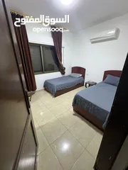  23 فرصه رائعه بدخل مضمون مطلوب ممول لمشروع مكتب خدمات عقاريه