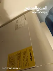  4 بطارية حنفية الماني جديدة نوع grohe