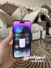 2 ايفون 14 برو ماكس