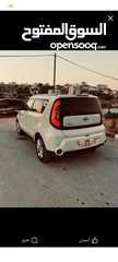  3 كايا سول مني جيب مرتفع وعزم جبار بسعر مناسب