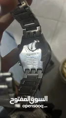  2 ساعة سواتش للبيع