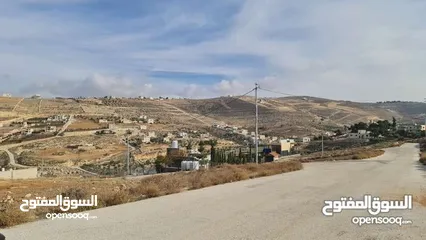  1 أرض في الكمشة حوض الميدان داخل اسكان المهندسين أجمل المواقع في الكمشه