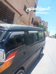  2 h100 للبيع اقسط