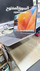  4 Mac book air 2019