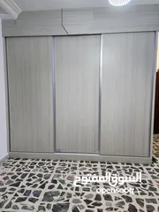  9 غرف نوم مودرن